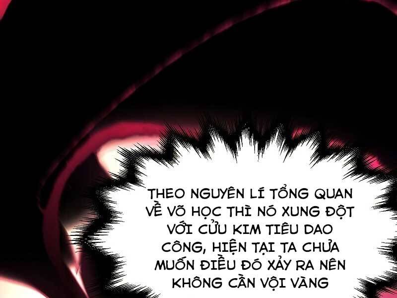 Cuồng Ma Tái Thế Chapter 54 - 132