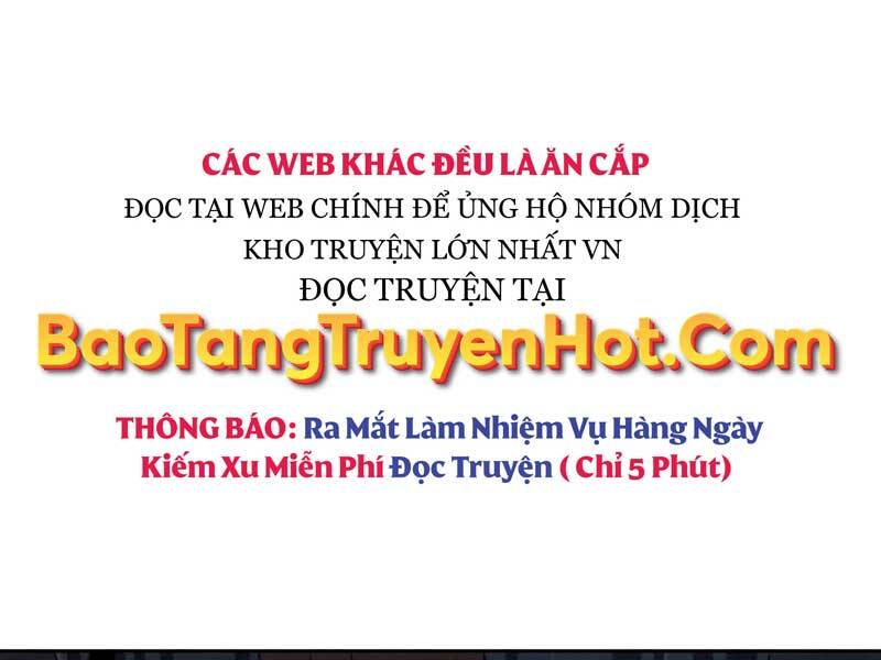 Cuồng Ma Tái Thế Chapter 54 - 152