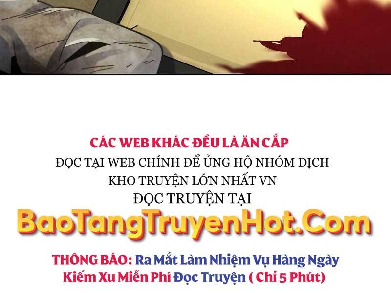 Cuồng Ma Tái Thế Chapter 54 - 158