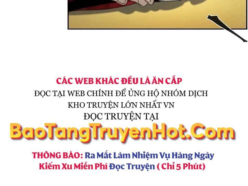 Cuồng Ma Tái Thế Chapter 54 - 175