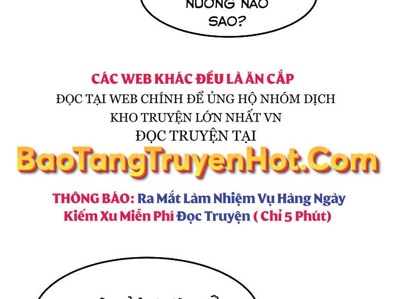 Cuồng Ma Tái Thế Chapter 54 - 244