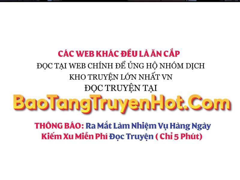 Cuồng Ma Tái Thế Chapter 54 - 31