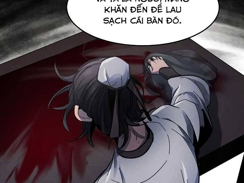 Cuồng Ma Tái Thế Chapter 54 - 45