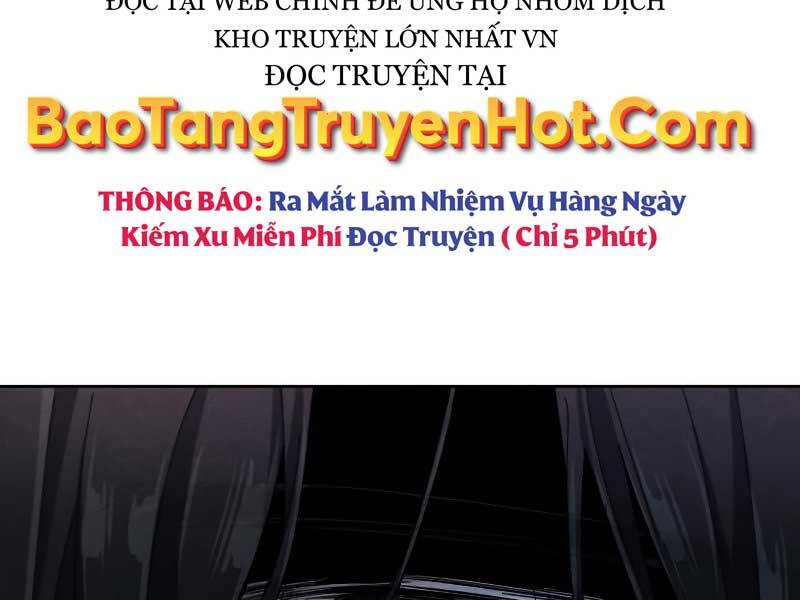 Cuồng Ma Tái Thế Chapter 54 - 6