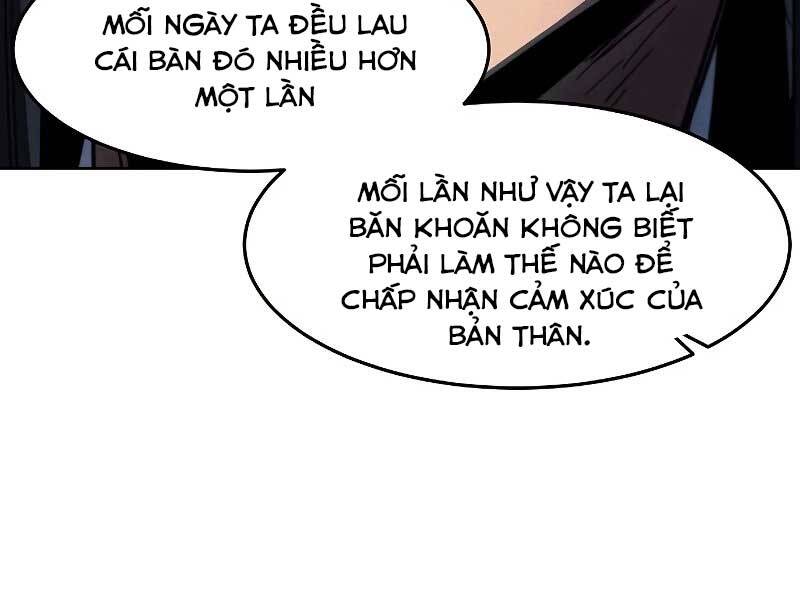 Cuồng Ma Tái Thế Chapter 54 - 55