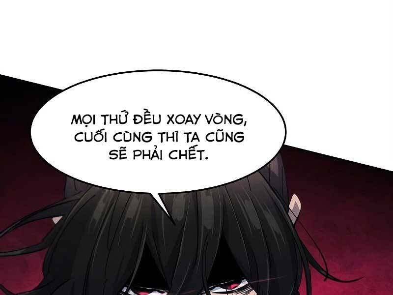 Cuồng Ma Tái Thế Chapter 54 - 65