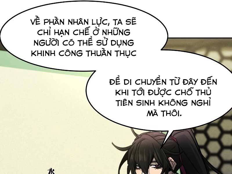 Cuồng Ma Tái Thế Chapter 55 - 124