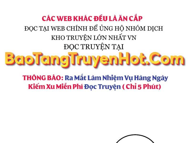 Cuồng Ma Tái Thế Chapter 55 - 17