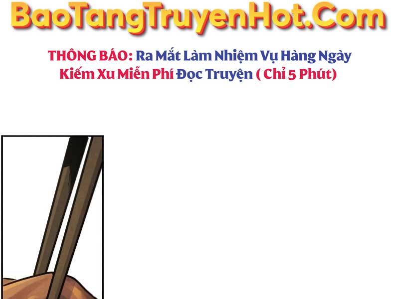 Cuồng Ma Tái Thế Chapter 55 - 8