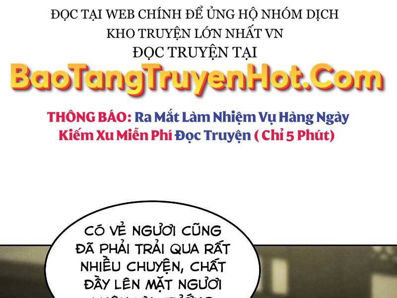 Cuồng Ma Tái Thế Chapter 55 - 71