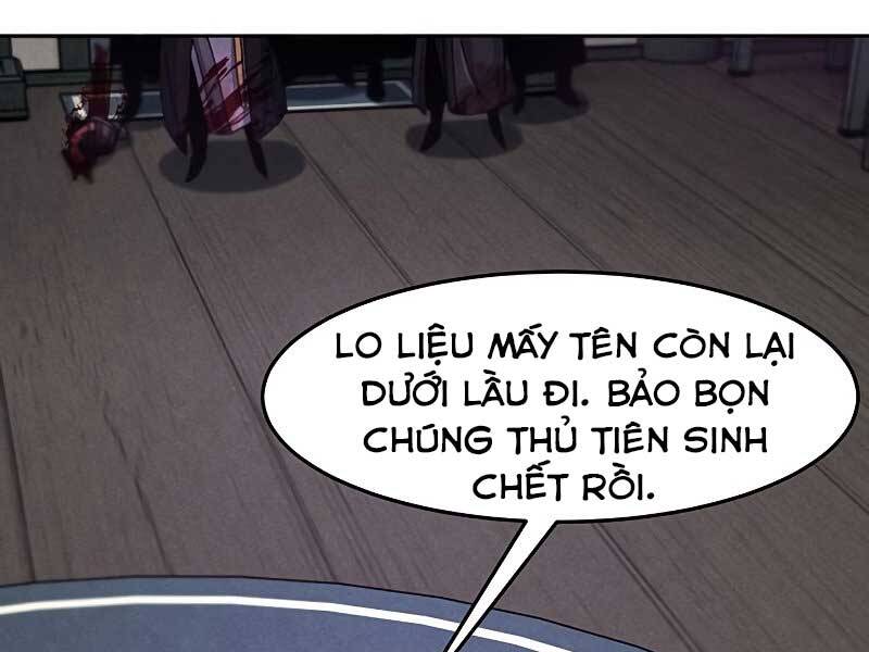 Cuồng Ma Tái Thế Chapter 56 - 231