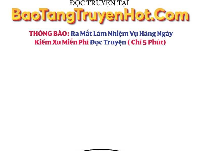 Cuồng Ma Tái Thế Chapter 57 - 107