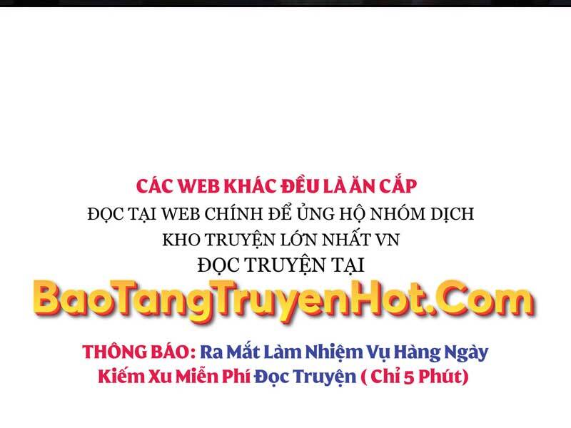 Cuồng Ma Tái Thế Chapter 57 - 176