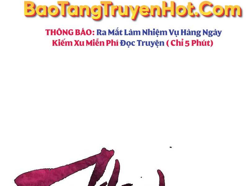 Cuồng Ma Tái Thế Chapter 57 - 183