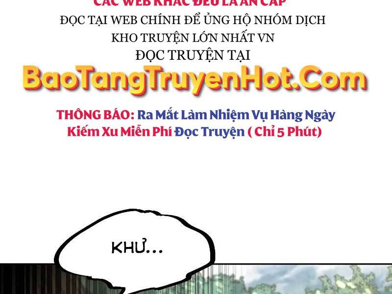 Cuồng Ma Tái Thế Chapter 57 - 207