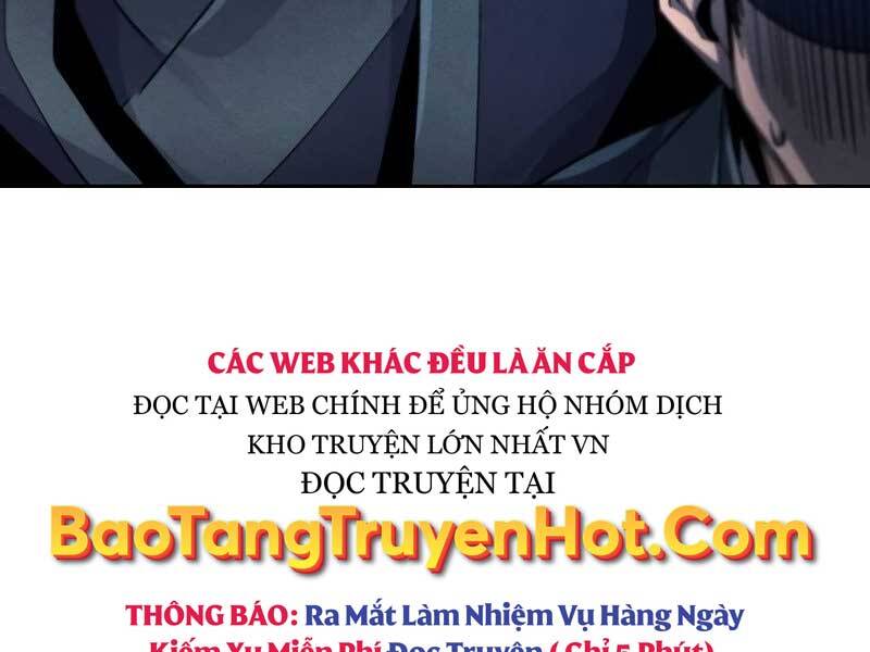 Cuồng Ma Tái Thế Chapter 57 - 89