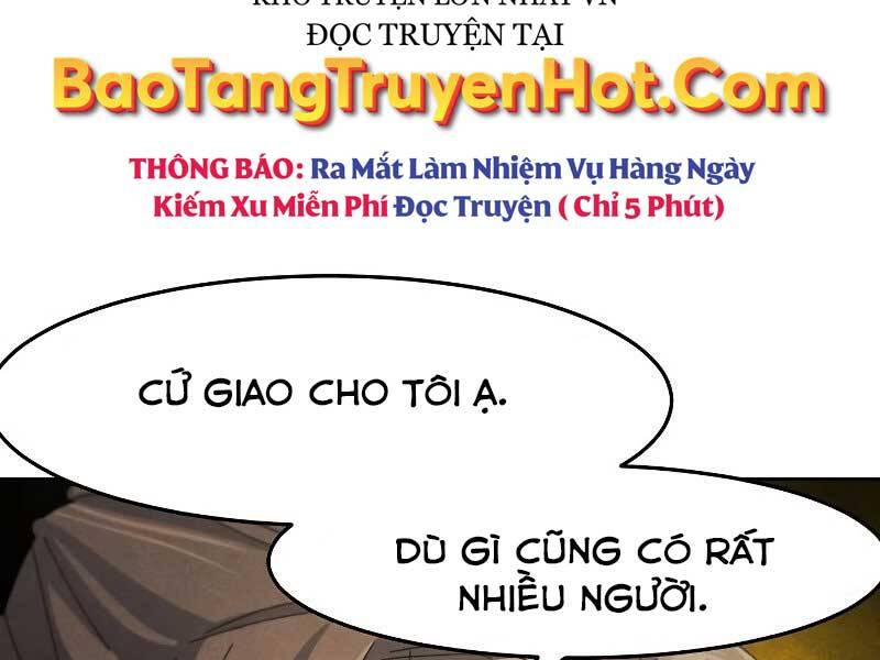 Cuồng Ma Tái Thế Chapter 57 - 98