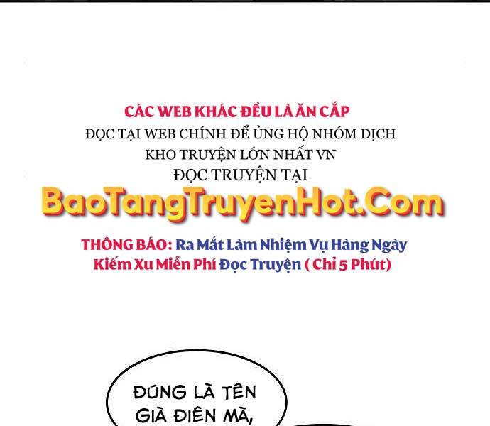 Cuồng Ma Tái Thế Chapter 58 - 133