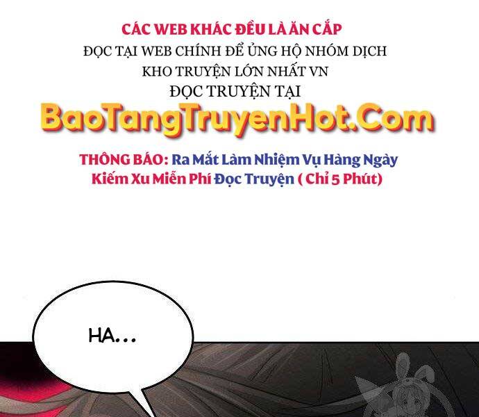 Cuồng Ma Tái Thế Chapter 58 - 153