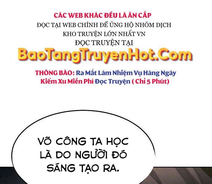 Cuồng Ma Tái Thế Chapter 58 - 193