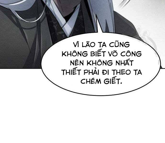 Cuồng Ma Tái Thế Chapter 58 - 50