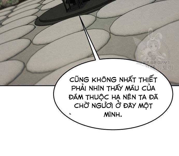 Cuồng Ma Tái Thế Chapter 58 - 80