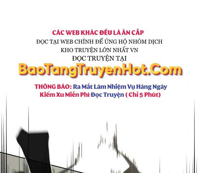 Cuồng Ma Tái Thế Chapter 58 - 85