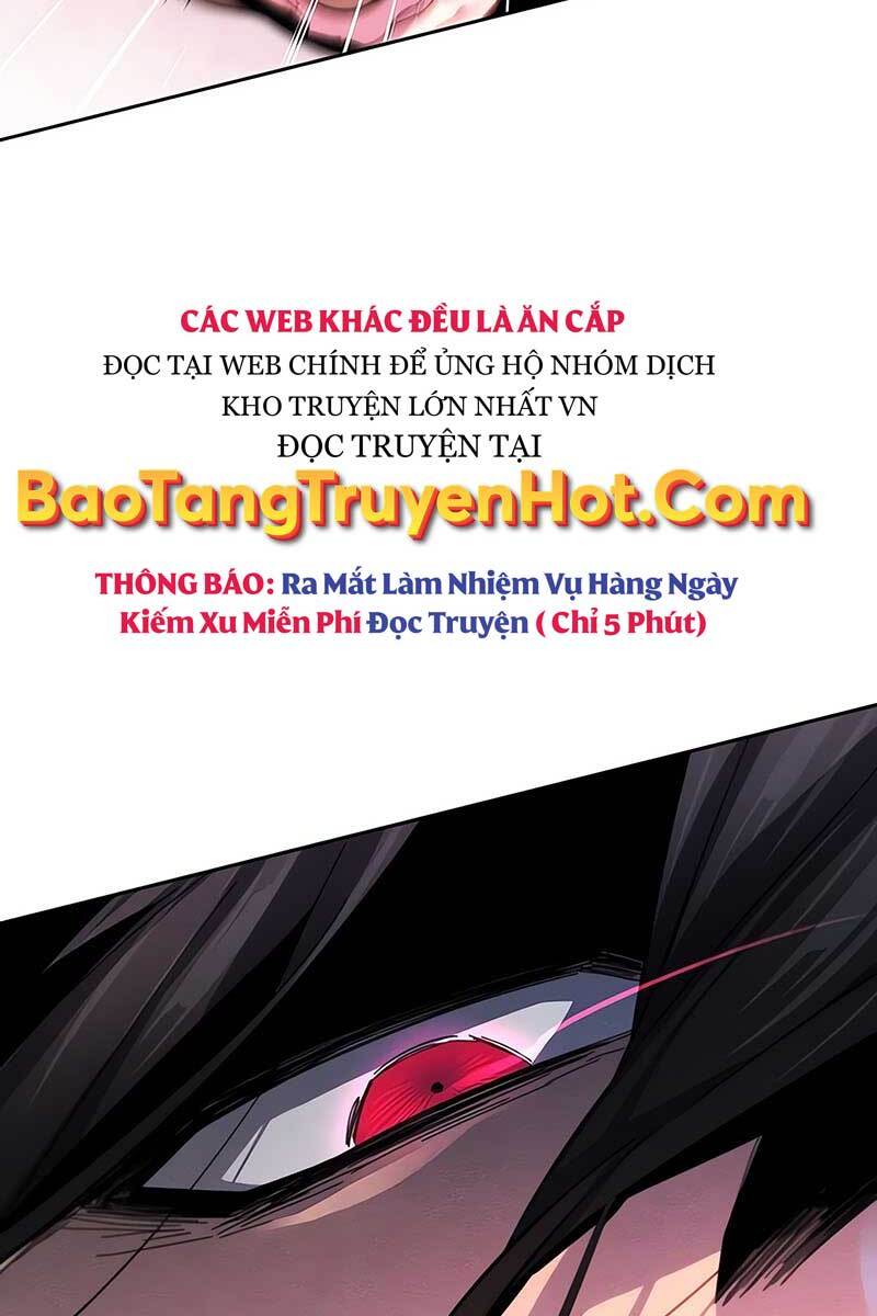 Cuồng Ma Tái Thế Chapter 59 - 100