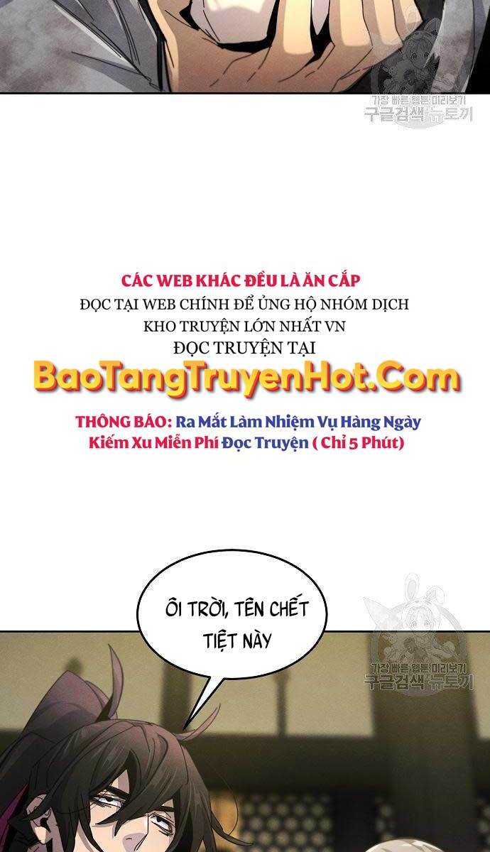 Cuồng Ma Tái Thế Chapter 62 - 21