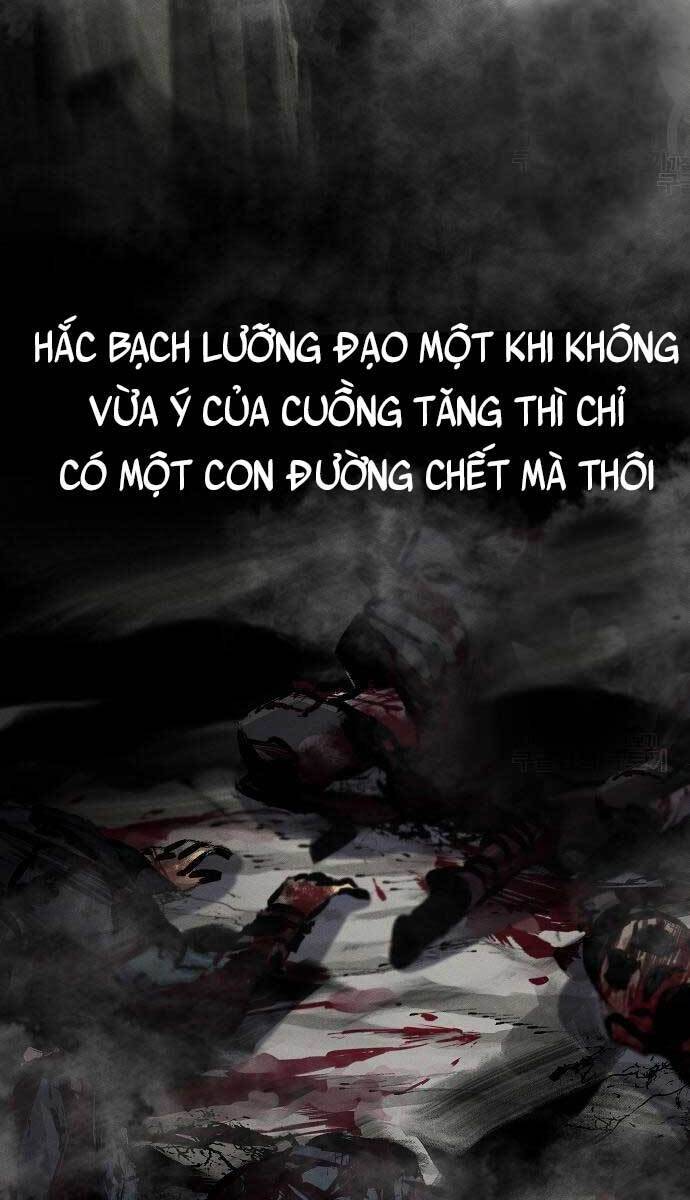 Cuồng Ma Tái Thế Chapter 63 - 4