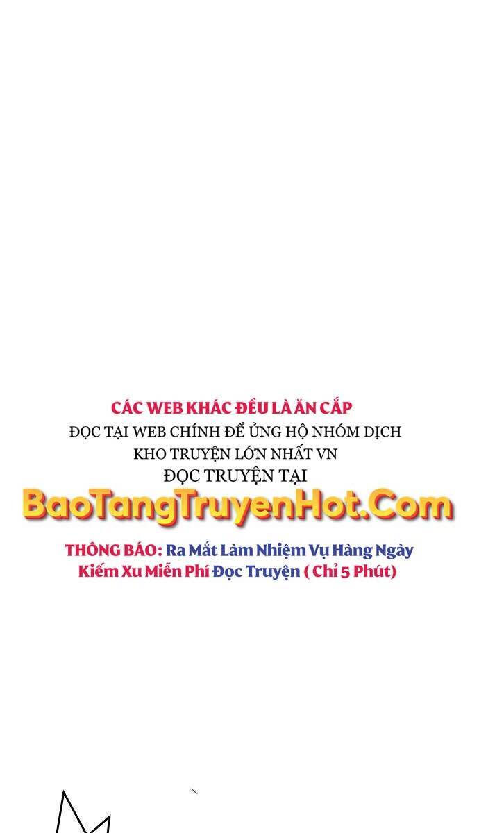 Cuồng Ma Tái Thế Chapter 63 - 67