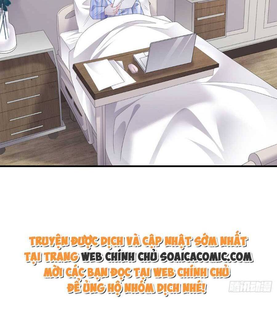 Đại Tiểu Thư Có Thể Có Cái Gì Xấu Chapter 123 - 11