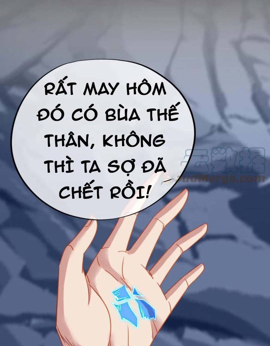 Bắt Đầu Quật Khởi Từ Làm Lô Đỉnh Chapter 67 - 27