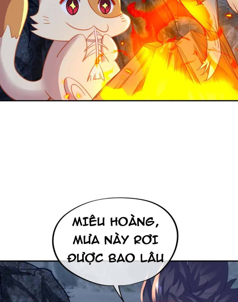 Bắt Đầu Quật Khởi Từ Làm Lô Đỉnh Chapter 67 - 5