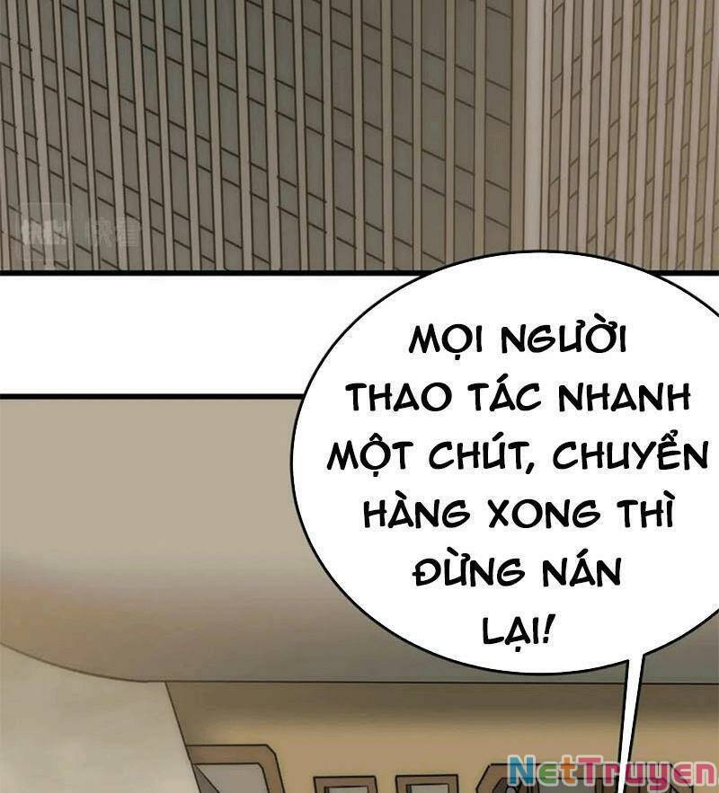 Mạt Thế Đạo Tặc Hành Chapter 102 - 69