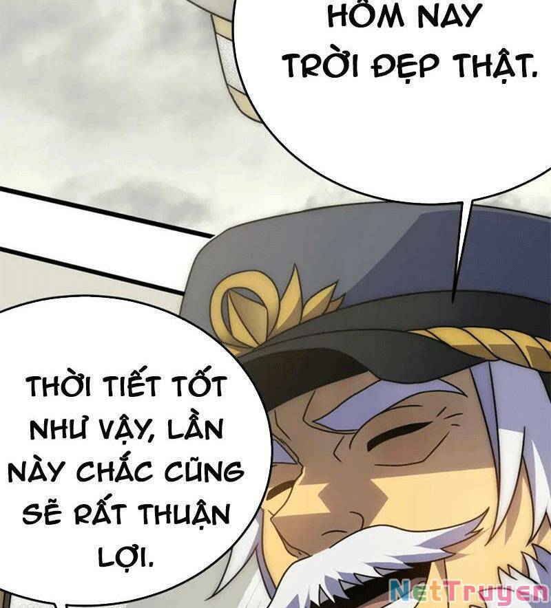 Mạt Thế Đạo Tặc Hành Chapter 102 - 80