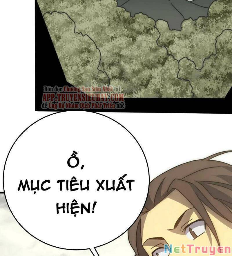 Mạt Thế Đạo Tặc Hành Chapter 102 - 83