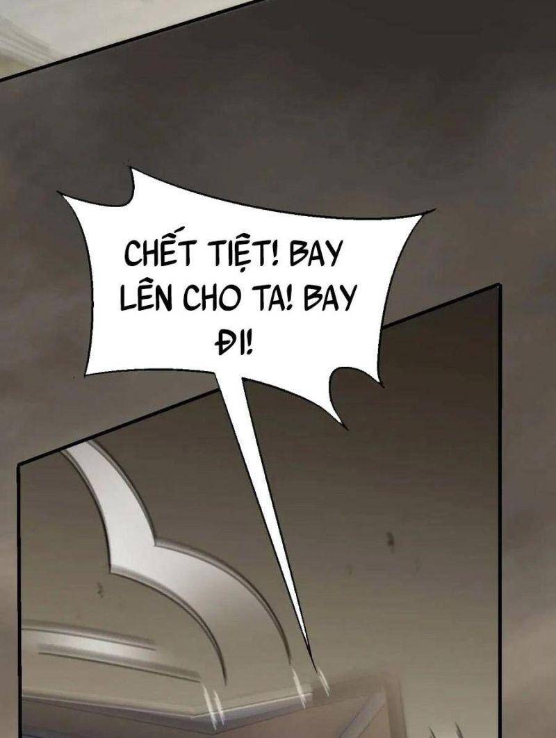 Mạt Thế Đạo Tặc Hành Chapter 62 - 31