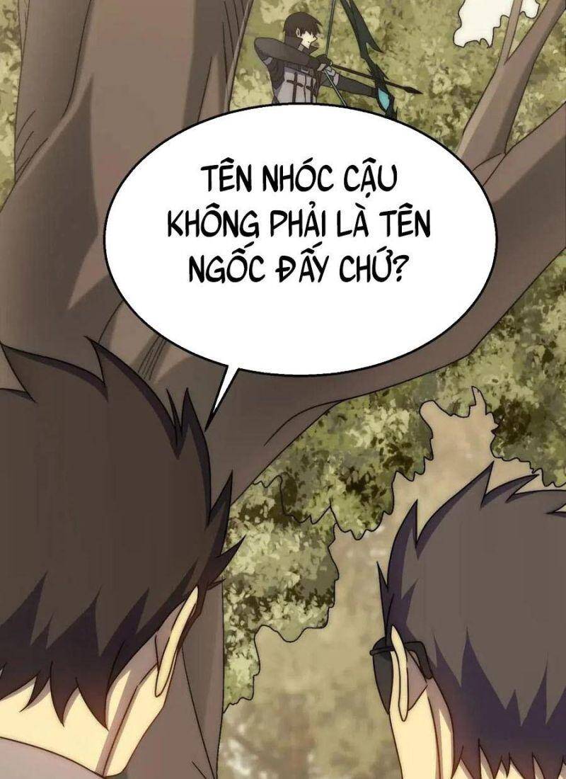 Mạt Thế Đạo Tặc Hành Chapter 76 - 40