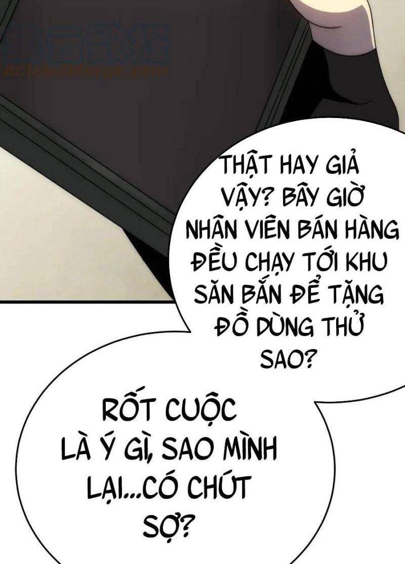 Mạt Thế Đạo Tặc Hành Chapter 93 - 65