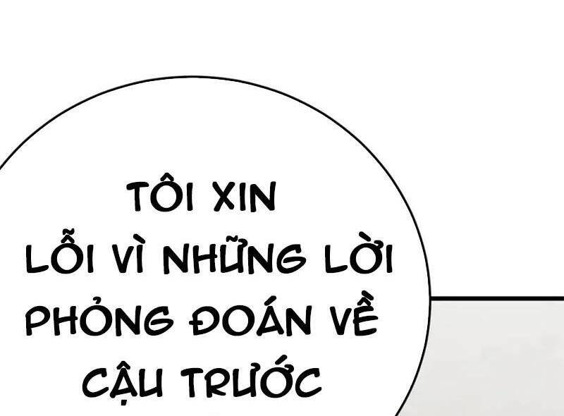 Mạt Thế Đạo Tặc Hành Chapter 100 - 89