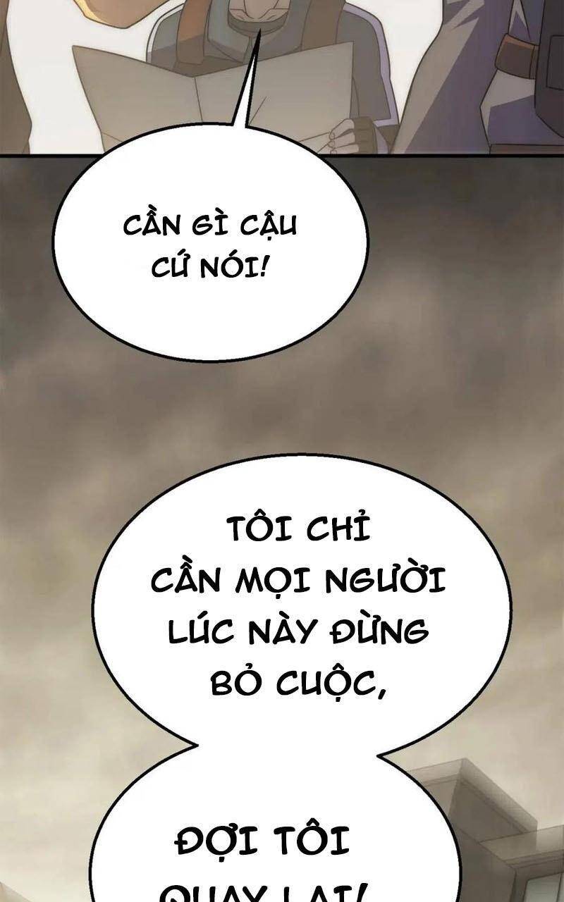 Mạt Thế Đạo Tặc Hành Chapter 60 - 39