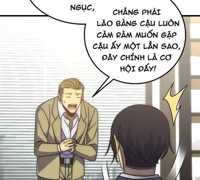 Mạt Thế Đạo Tặc Hành Chapter 72 - 66