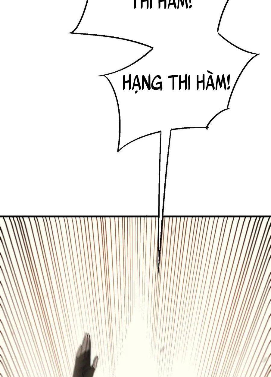 Mạt Thế Đạo Tặc Hành Chapter 78 - 42