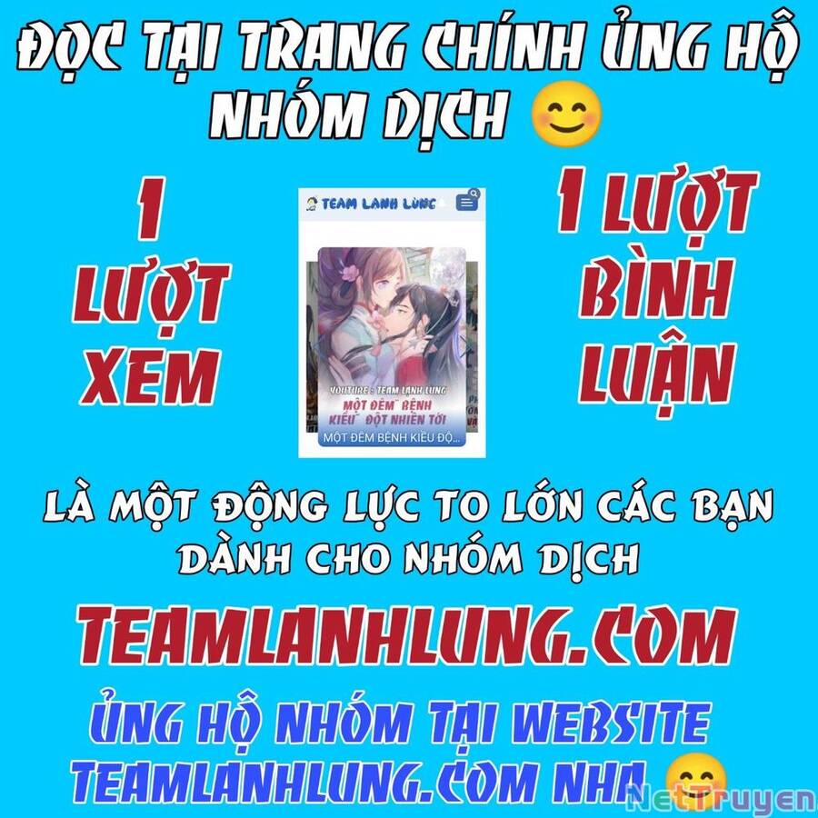 Quý Phi Muốn Trở Thành Con Cá Mặn Mòi Chapter 70 - 30