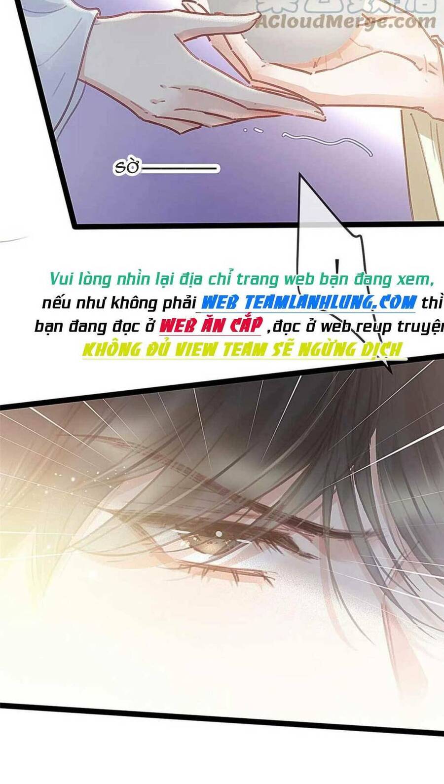 Quý Phi Muốn Trở Thành Con Cá Mặn Mòi Chapter 85 - 46