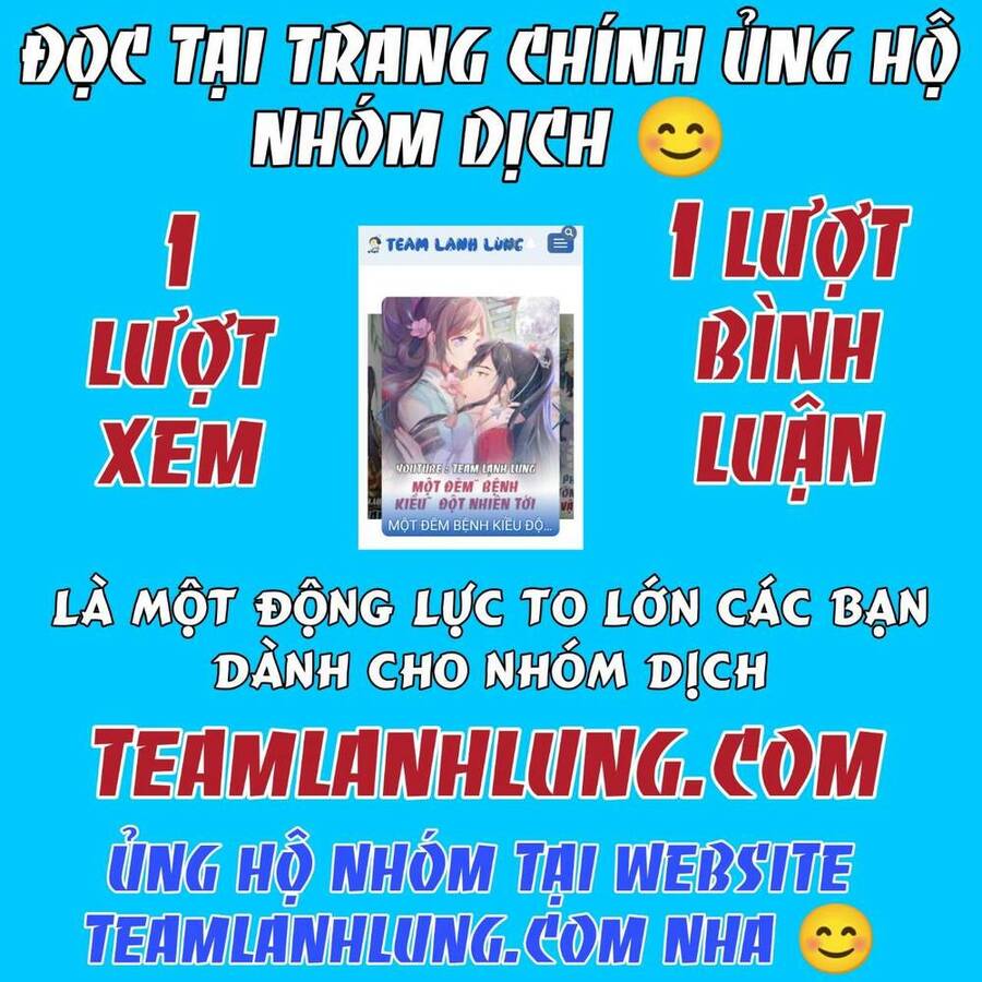 Quý Phi Muốn Trở Thành Con Cá Mặn Mòi Chapter 85 - 48