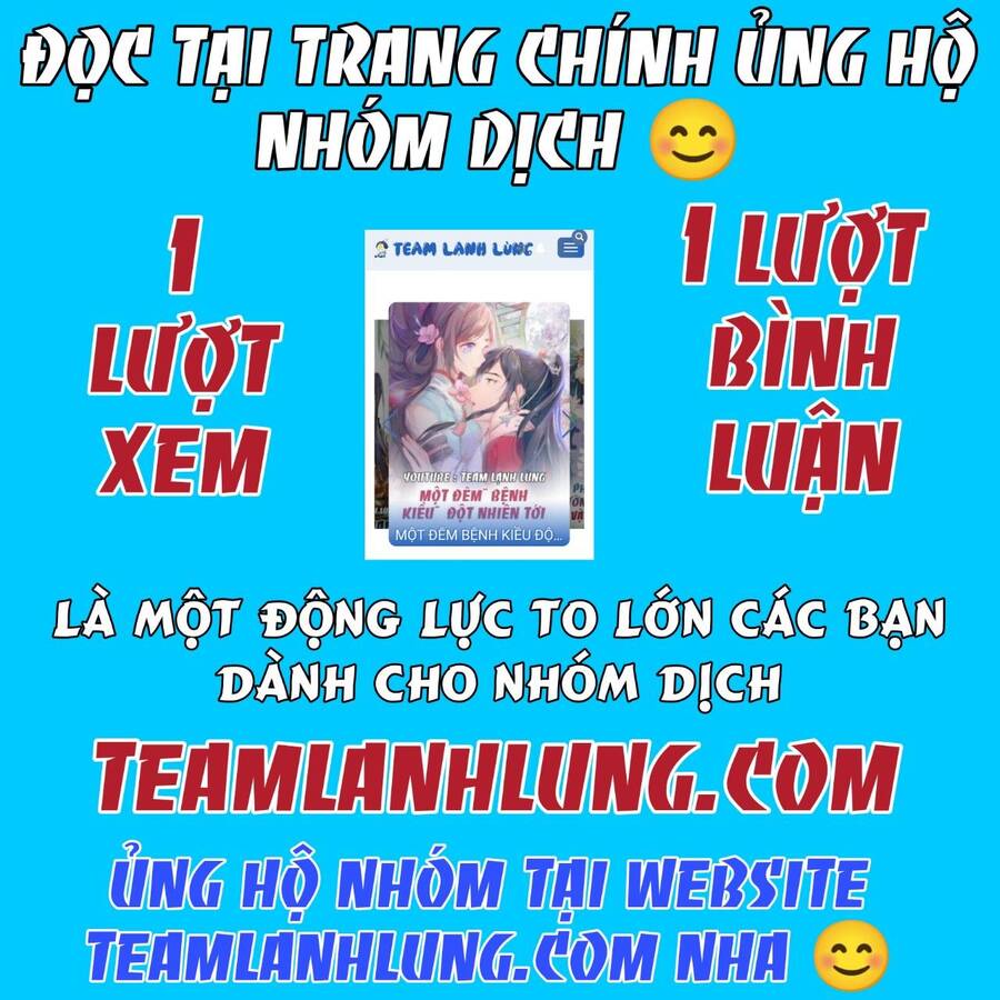 Quý Phi Muốn Trở Thành Con Cá Mặn Mòi Chapter 66 - 49