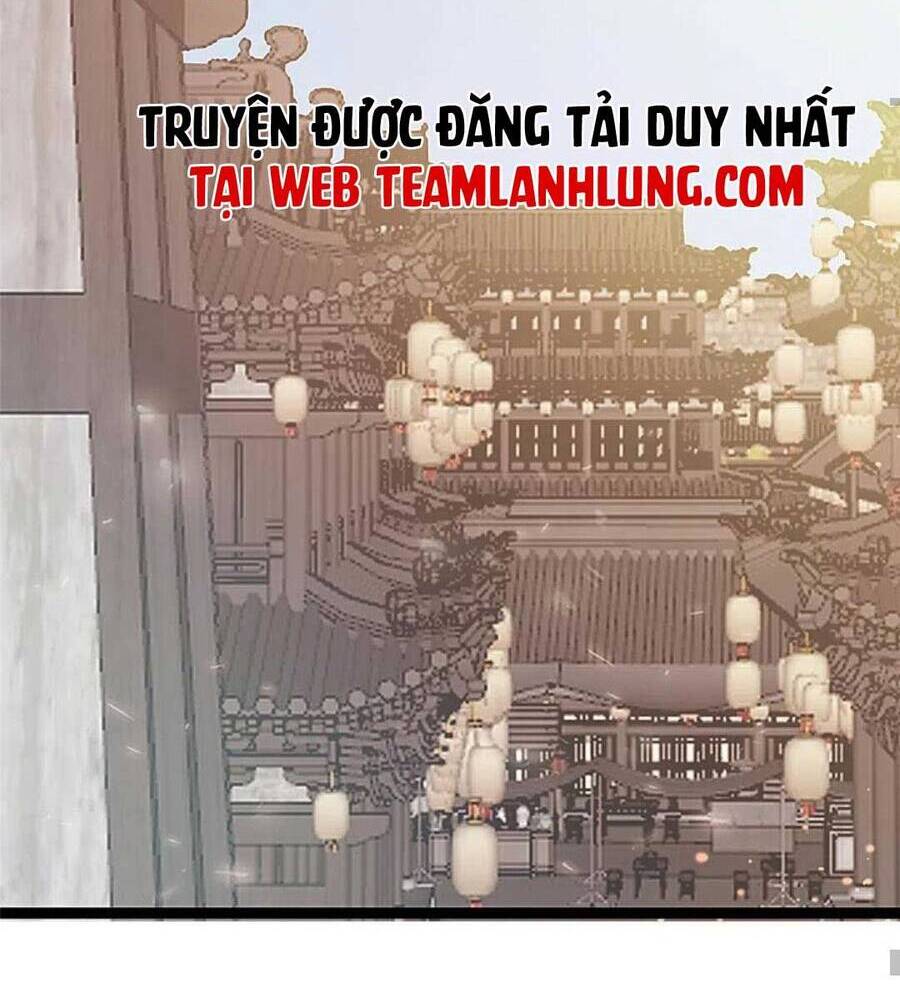 Quý Phi Muốn Trở Thành Con Cá Mặn Mòi Chapter 68 - 15