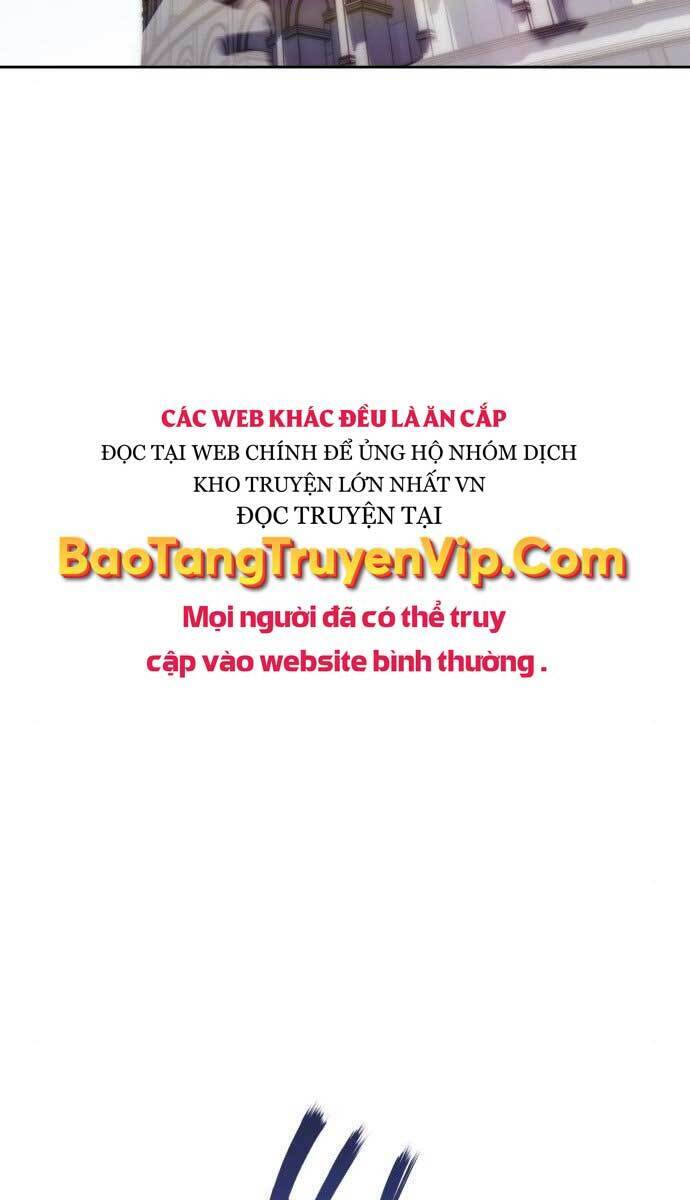 Quý Tộc Lười Biếng Trở Thành Thiên Tài Chapter 76 - 36